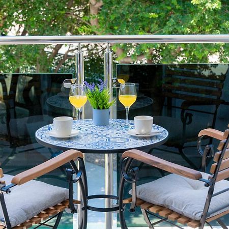 Villa Gold Residence 4 Mlini Ngoại thất bức ảnh